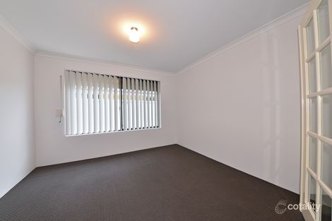 Property photo of 3 Brigsley Way Ridgewood WA 6030