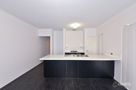 Property photo of 3 Brigsley Way Ridgewood WA 6030