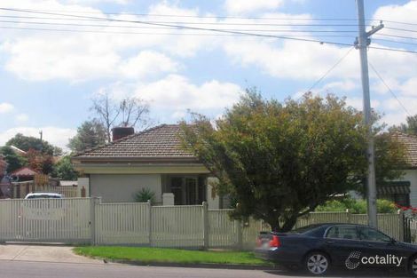 44 Melville Rd, Pascoe Vale South, VIC 3044