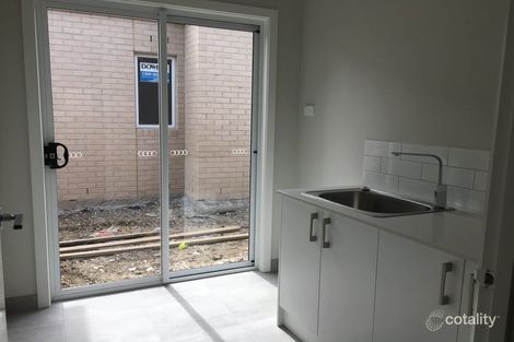 Property photo of 43 Calibre Circuit Clyde North VIC 3978