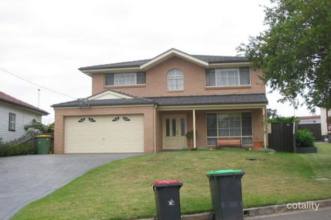 81 Milford Ave, Panania, NSW 2213