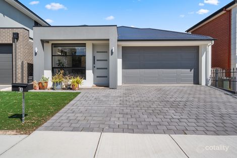 1 Hoylake St, Novar Gardens, SA 5040