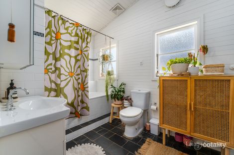 Property photo of 196 Brown Street Armidale NSW 2350