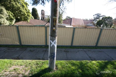 265 Forest Rd, Boronia, VIC 3155