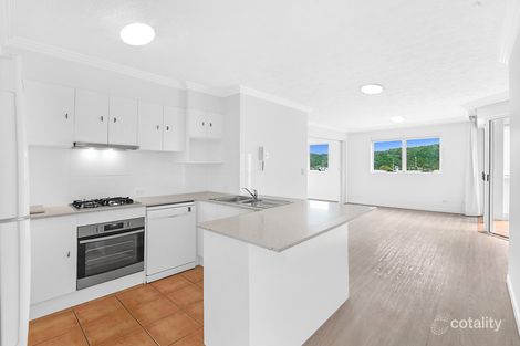 Property photo of 601/1483-1489 Gold Coast Highway Palm Beach QLD 4221
