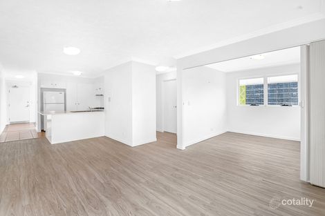 Property photo of 601/1483-1489 Gold Coast Highway Palm Beach QLD 4221