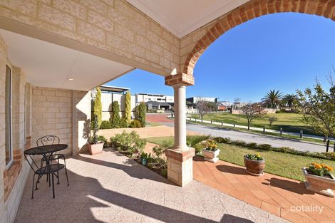 Property photo of 9 Cronulla Road Clarkson WA 6030