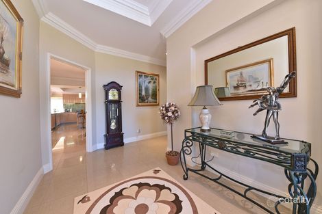 Property photo of 9 Cronulla Road Clarkson WA 6030