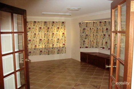 Property photo of 63 McLennan Street Quairading WA 6383