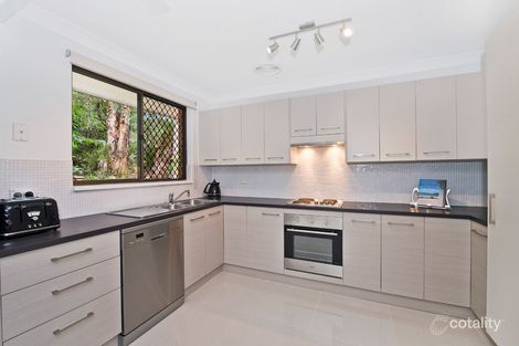 Property photo of 3/2 Little Owen Street Port Macquarie NSW 2444