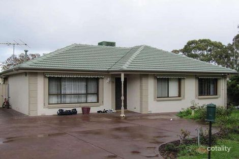 Property photo of 35 Browning Street Tea Tree Gully SA 5091