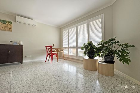 Property photo of 15 Frearson Street Castletown WA 6450