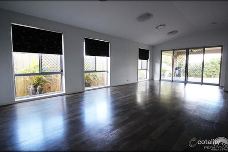 Property photo of 8 Centre Street Aspley QLD 4034