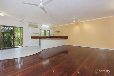 Property photo of 17 Butters Street Moil NT 0810