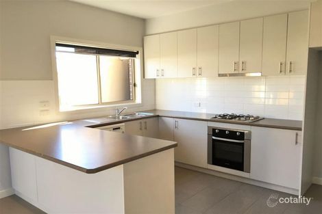 Property photo of 2/13 Lantana Avenue Thomastown VIC 3074