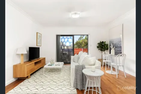 5/1-3 NEW ORLEANS CRES, MAROUBRA, NSW 2035