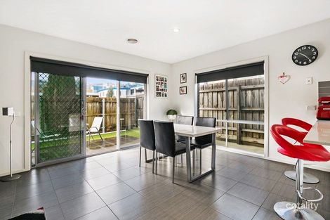 Property photo of 29 Botany Drive Carrum Downs VIC 3201