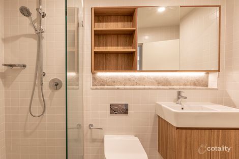 Property photo of 406/75-91 Macdonald Street Erskineville NSW 2043