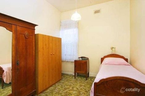 Property photo of 5 College Street Drummoyne NSW 2047