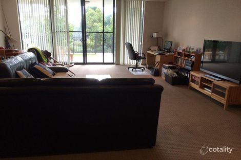 Property photo of 2 Boundary Road Carlingford NSW 2118