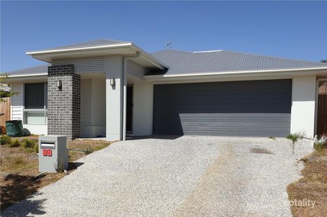 37 Frankland St, South Ripley, QLD 4306