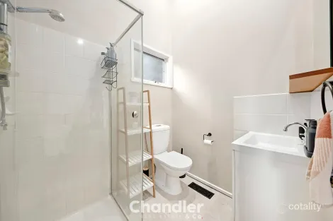 Property photo of 11 Belbrook Road Upwey VIC 3158