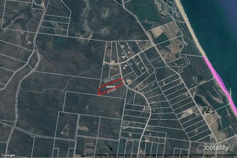 70 Lindy Dr, Rules Beach, QLD 4674