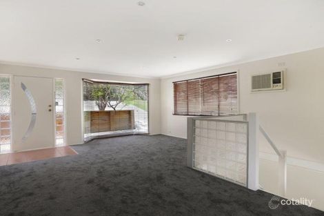 Property photo of 128 Compton Street Dapto NSW 2530