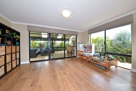 Property photo of 20 Kilmaine Road Ridgewood WA 6030