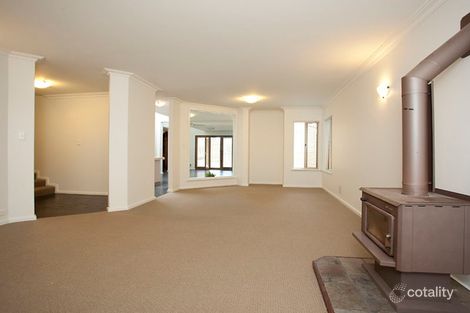 Property photo of 12 Halesworth Road Jolimont WA 6014