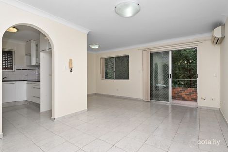 1/4 Queens Rd, Westmead, NSW 2145
