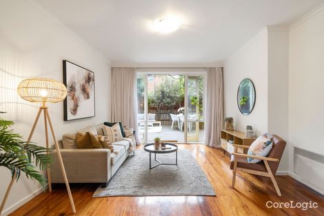 Property photo of 5/2 Hertford Street St Kilda East VIC 3183