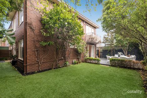 Property photo of 5/2 Hertford Street St Kilda East VIC 3183