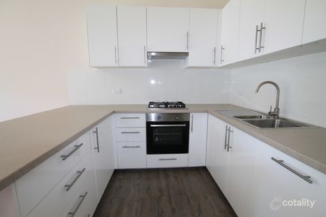 Property photo of 28A Bourke Street Queens Park NSW 2022