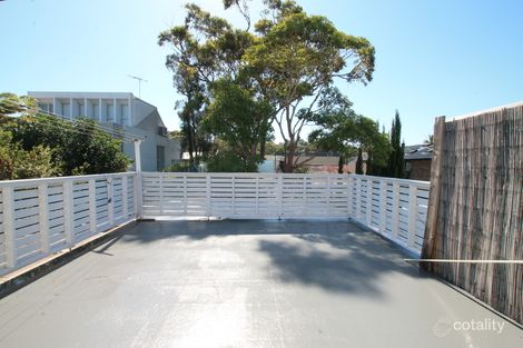 Property photo of 28A Bourke Street Queens Park NSW 2022