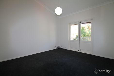 Property photo of 28A Bourke Street Queens Park NSW 2022