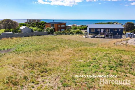 22 Lord Liverpool Dr, Low Head, TAS 7253