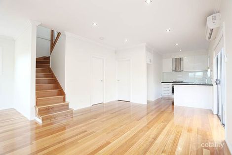 Property photo of 1/130 Daley Street Glenroy VIC 3046