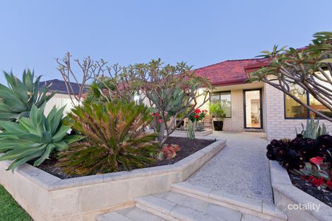 Property photo of 8 Minori Gardens Yangebup WA 6164