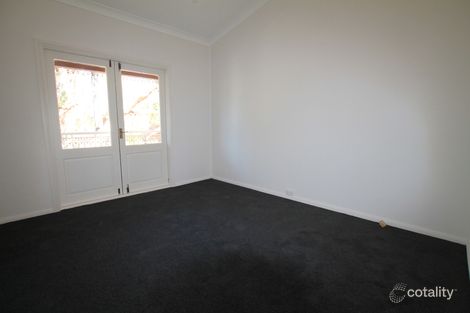 Property photo of 28A Bourke Street Queens Park NSW 2022
