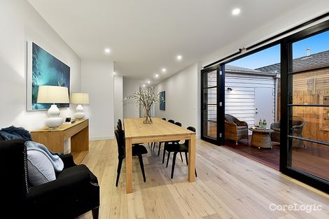 Property photo of 45 Muriel Street Niddrie VIC 3042