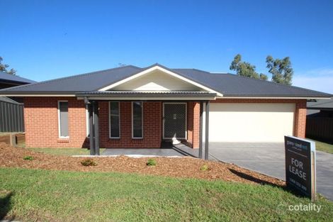 Property photo of 76 Tramway Drive West Wallsend NSW 2286
