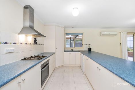 Property photo of 20 Kakadu Drive Morphett Vale SA 5162