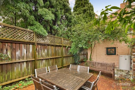 Property photo of 110 Pitt Street Redfern NSW 2016