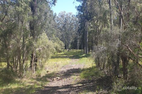 139 Boatfalls Dr, Clarence Town, NSW 2321