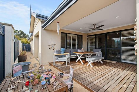 11 LINOTT CL, BALDIVIS, WA 6171