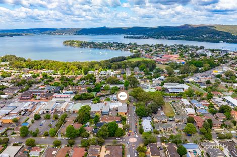 103 Victoria St, East Gosford, NSW 2250