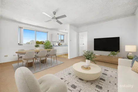 10/33 Baird Ave, Matraville, NSW 2036