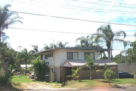 Property photo of 1 Murrami Court Tanah Merah QLD 4128