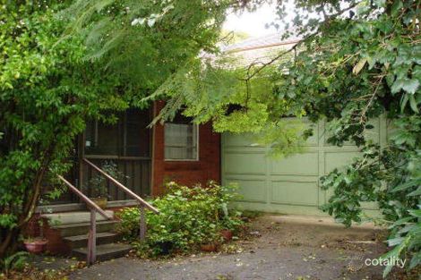 Property photo of 2B Chesterfield Road Epping NSW 2121